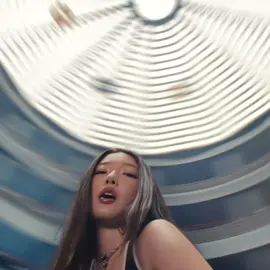 yoonchae katseye scene pack || debut music video + behind the scenes || requested by @Rubyyyyy #katseye #katseye_yoonchae #scenepack #scp #fyp fake body not impersonating