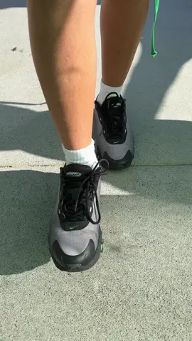 Gabe’s Halloween Costume for School #starbucks #halloween #halloweencostume #gabe #izzyandmary @Starbucks 