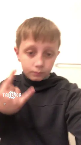 you better move #fyp #xyzbca #viral #viralvideo #views 