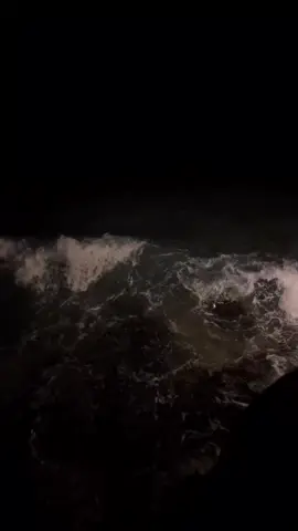 ماخفي كان اعظم #حالات #fypシ゚ #اللهم_صل_وسلم_على_نبينا_محمد 