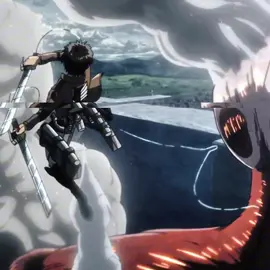 #anime #animeedit #AttackOnTitan #eren #erenyeager 