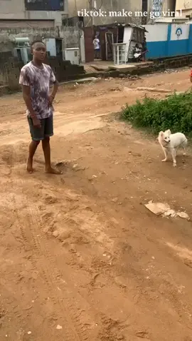 didn't expect that #goviraltiktokvideo #stunt #bigzee331 @BIGGE$T D🤬🚀 @sheddyflips25 @yayasylla842🇨🇮 @FAVOUR RUFUS ADI 