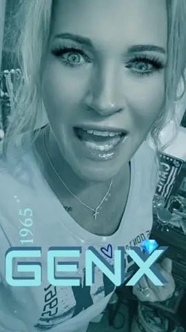 #genx #lipsyncing #heart  #myheart #titanic  Genxfamily, lipsync, vibes, fyp, fypviralシ, Genxtiktokers