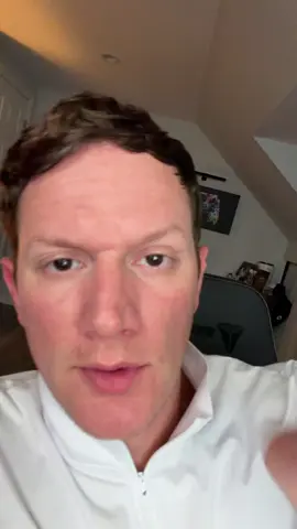 Over trading is ruining your account #daytrading #futurestrading #optionstrader #forex 