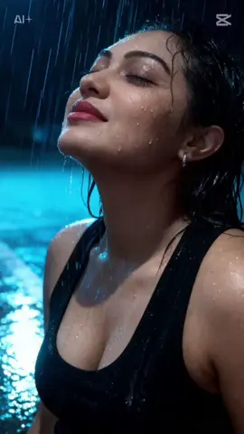 #Multiaverso #CapCut 