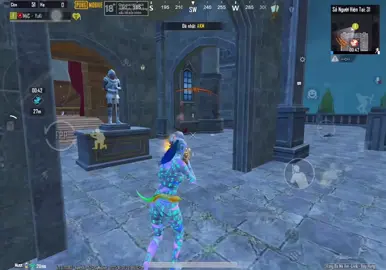 Part 8: I bet you can watch all my videos #hightlightpubgmobile #pubgmobile #fyp 