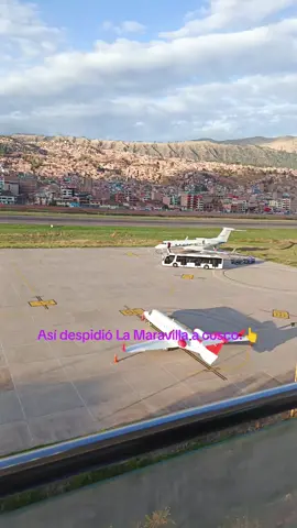 #arcangel #lamaravilla #viralvideos #2025 #fyp 