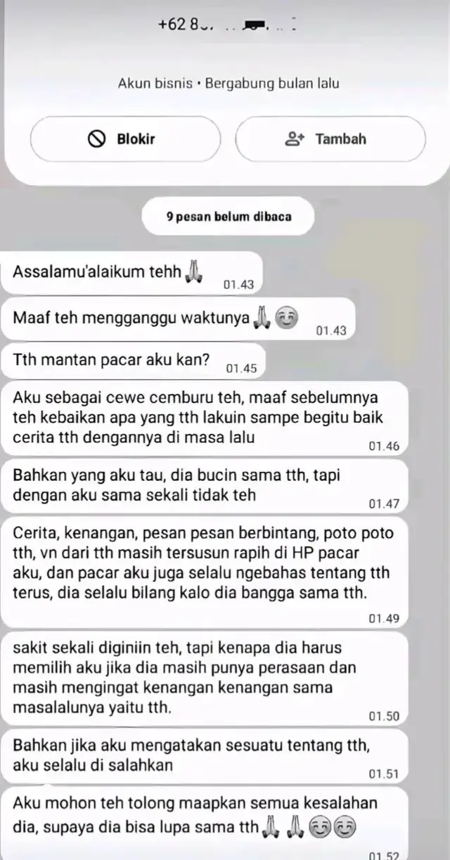 #4upage #fypシ #moots? #katakatasadvibes🥀😌 #sadgirl🥀 