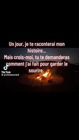 C’est long très long 