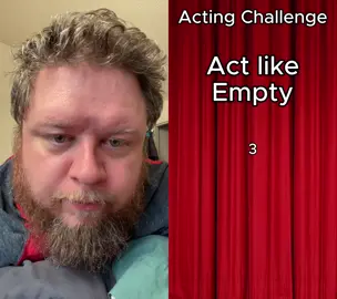 #duet with @become_a_actor #acting ah yes this was a lot of fun to do! #vochallenge #voiceacting 