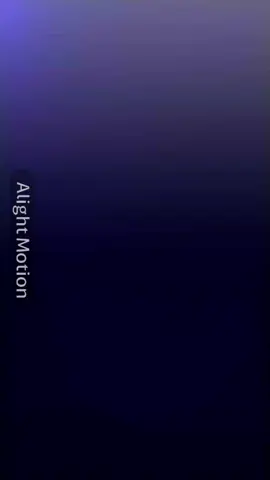 fakta ya adik adik😹😹 @Team RRQ @MPL Indonesia #mplindonesia #rrqhoshi #aligntmotion #presetalightmotion #fyppppppppppppppppppppppp 