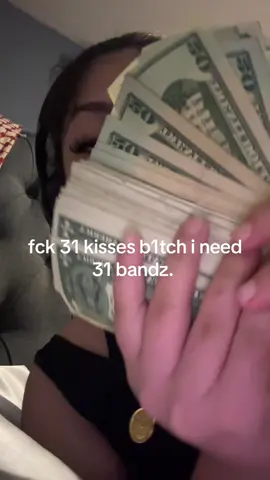 onb #relatable #wockst★rz #foryoupage #money #fyp 