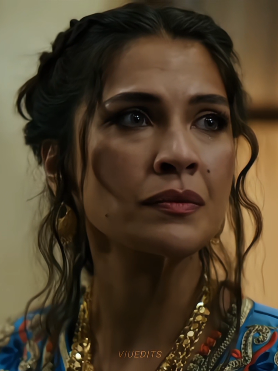 yildiz should be allowed to k*ll and get an award for it. #halefköklerinçağrısı #yılser #birandamlayilmaz #ilhanşen #fyp 