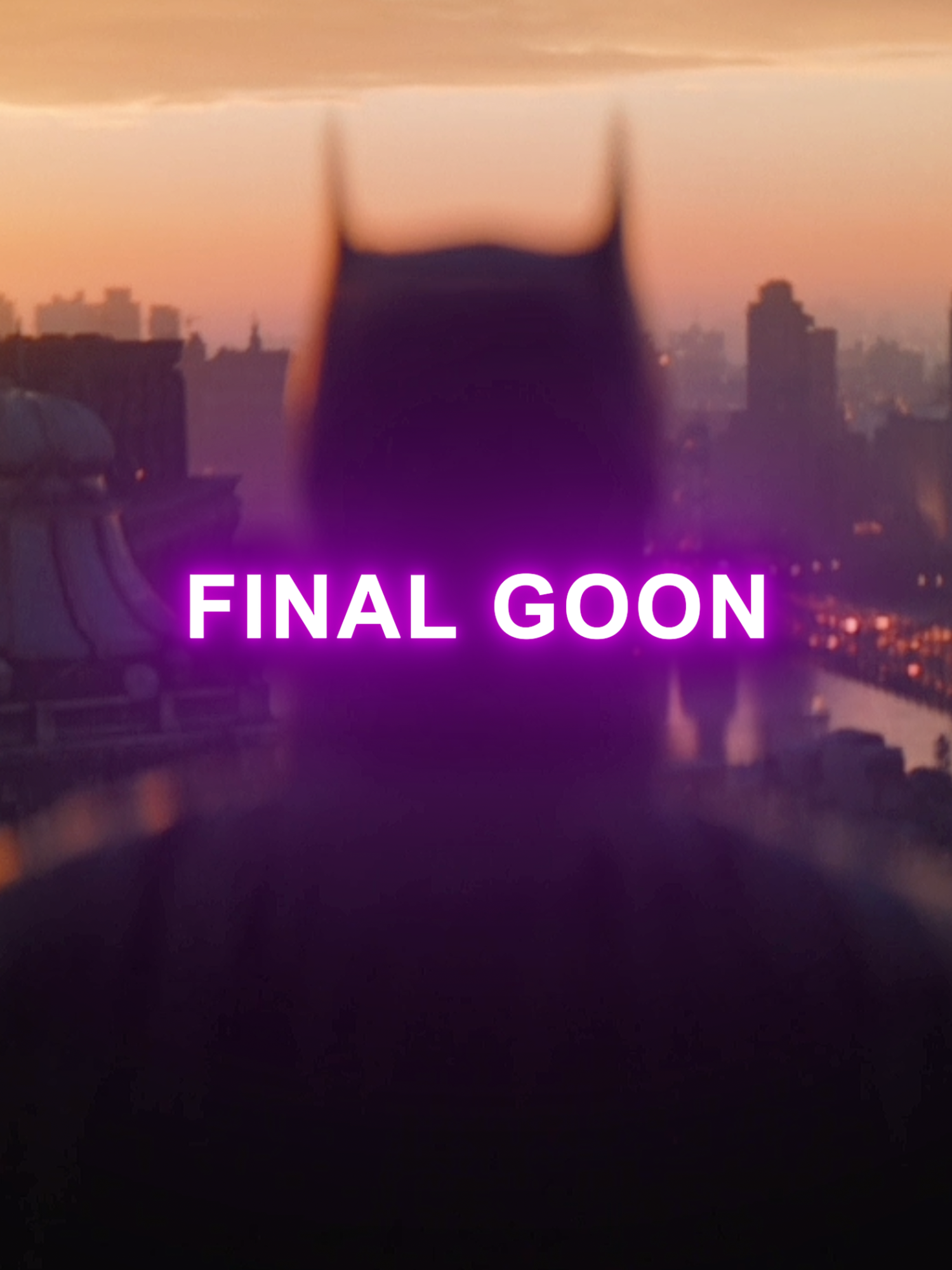 stay soft soldiers 😭🙏 #batman #thebatman #robertpattinson #brucewayne #fyp #brainrot