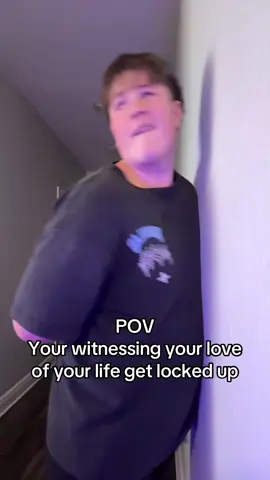 Don’t worry I’ll be okay 🥺 #viral #backwbeni #godisgood #beni #famous 