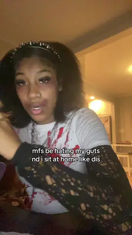 lol #halloween #fypシ゚viral #fypシ゚viral #fypシ゚viral #fypシ゚viral 