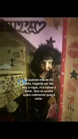 Lol #fypシ゚ #viral #paratiiiiiiiiiiiiiiiiiiiiiiiiiiiiiii #fypシ゚viral #vistas 