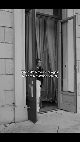 Oh my God, time is passing so quickly!😀#sherinsbeauty #osamamarwah #explore @Sheri @Osama Marwah 