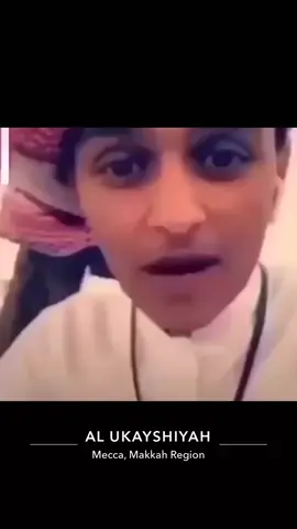 وان مالقينا الصيد نقنص ذيابه 😎🧏🏻‍♂️.#الاشراف_دولة515 #اكسبلورexplore #ارشيفات 