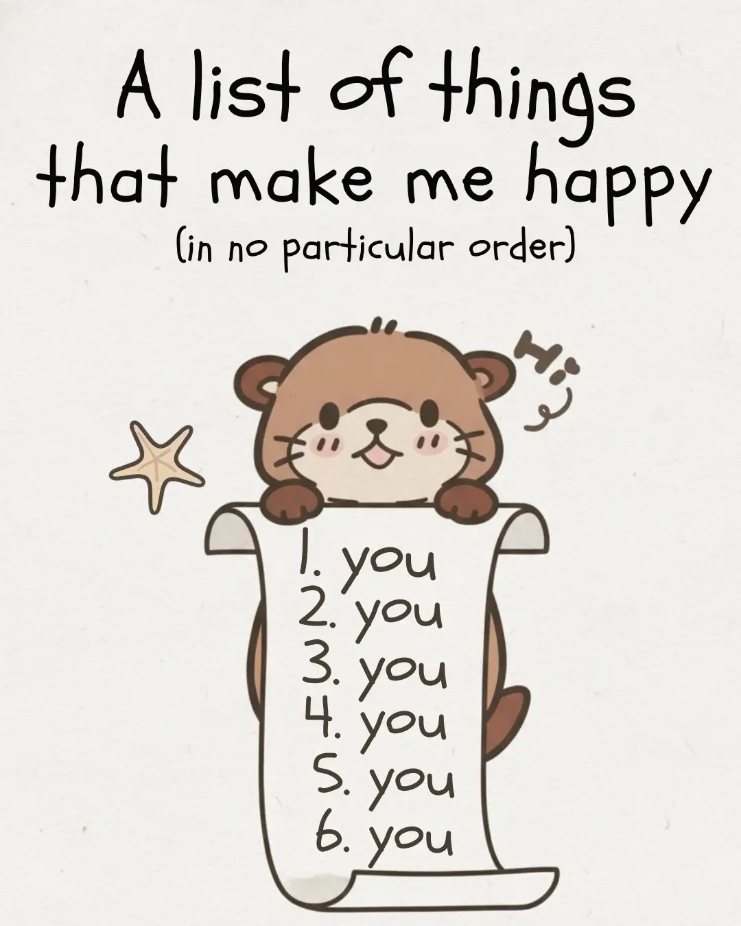 #shoesforwomen #chunkysneakersforwomen #chunkysneakers #boboshouse 