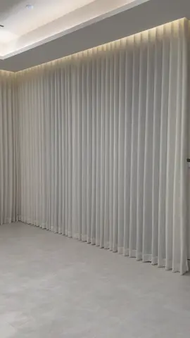 Masallah #sofa #riyadh #riyadh🇸🇦 #riyadhtiktokers🇸🇦 