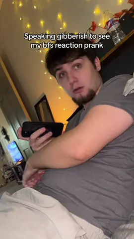 When he mocked me😂 #fyp #couple #relationships #comedy #couplecomedy 