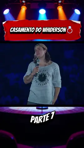 R$11 mil só em convites kkkkkkj | #whinderssonnunes #foryoupage #fyp 