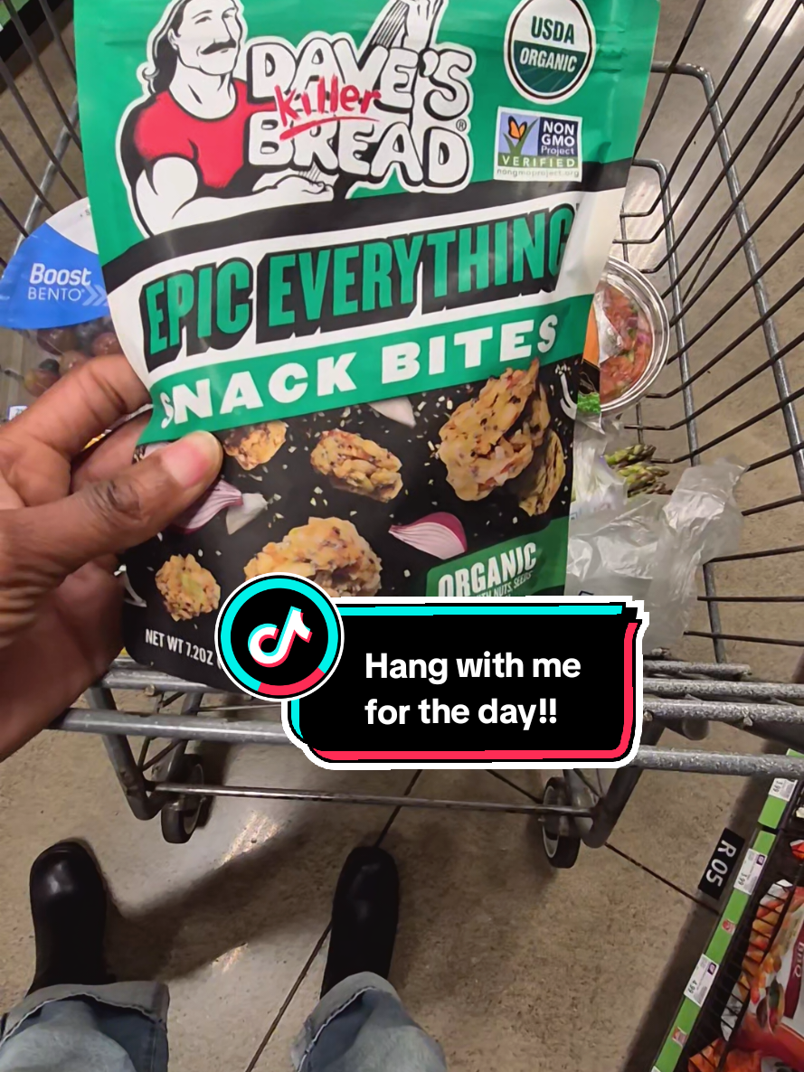 a bit of a quite day for me🍁🍂🍁🍂