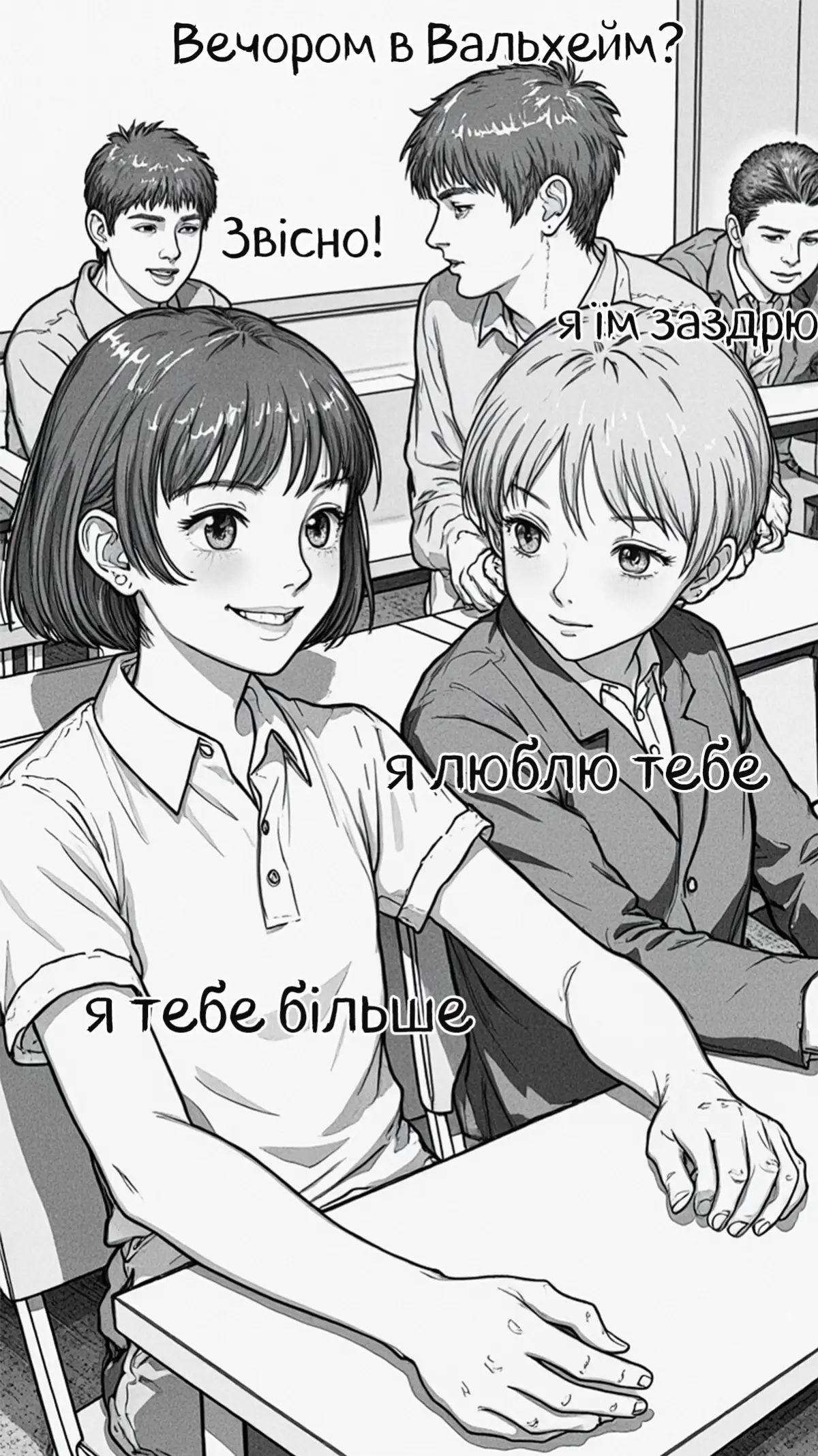 #ігри #games #valheim #вальхейм 