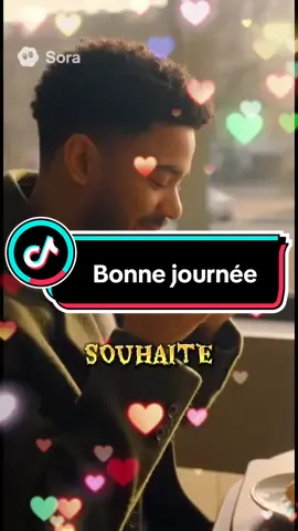 #amour #jetaime #sora #tiktokafricaine🇨🇩🇨🇮🇧🇯🇨🇲🇧🇮🇧🇫🇨🇬🇨🇵🇨🇴🇩🇪🇬🇦🇮🇪💯 #bonjour 