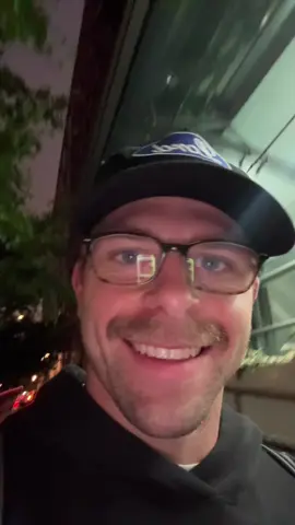 The HigherUp Podcast 