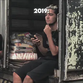 O antes e depos do Ruyter é surreal 💀 #ruyter #influencer #viral 