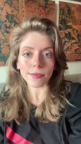 I can't tell you how much I love watching movies on my @SonyElectronics BRAVIA 8 II! Level up your home movie watching experience with the 2025 King of TVs #SponsoredbySony #CinemaIsComingHome