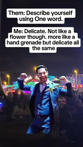 #CapCut #adhdtiktok #Meme #MemeCut #fyp 