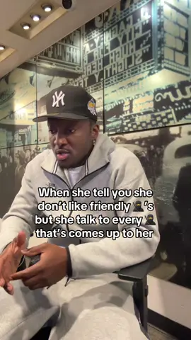 #fyp #viraltiktok #blowthisup #relatable 