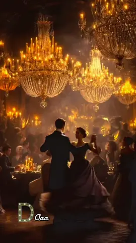 #ليلة_لوباقي_ليلة #السعاده♡♡لقوبكم #اكسبلور #fyp #مساء_الخير 