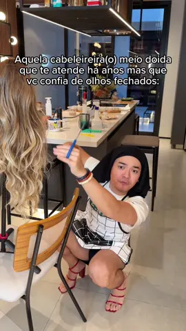 Por que elas são SEMPRE doidas? juro 🗣 Amo as divas sem noção nenhuma ❤️ ib from my diva: @madison.humphreyy