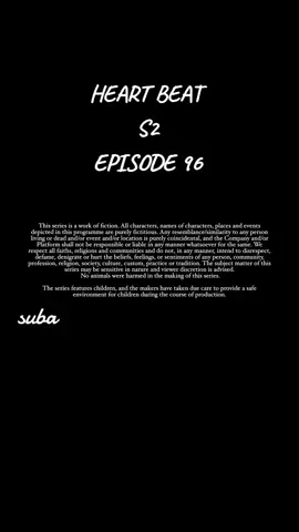 #trending #Love #viral #fypシ #fyppppppppppppppppppppppp 