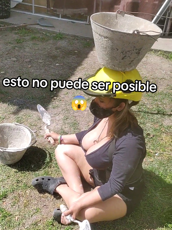 acaso la leyenda era cierta???😮😱