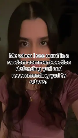 I feel so proud🥹✌️✌️ #yuri #himejoshi #anime #fyp #foryou 