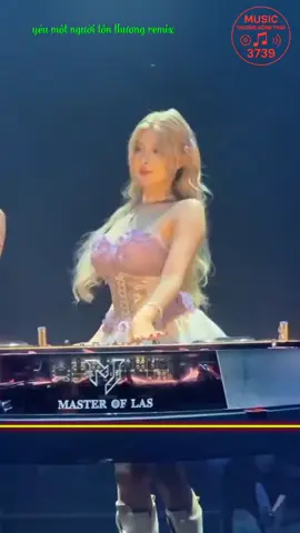 yêu một người tổn thương remix #NhacVietRemix #RemixVietCucChat #VietRemix2025 #RemixDangHot#thuongdongthap3739 