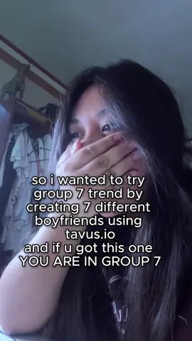 Cloning best bf for my group7 team #group7 #ai 