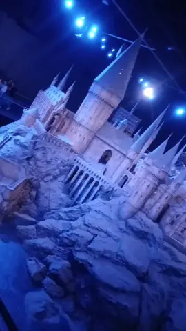 harry potter studio we enjoyed are time at the studio so no better time to post it  for harry potter studio lovers  #fyp ##harryp ##harrypottertiktok #harrypotter #harrystyles @Harry Potter 