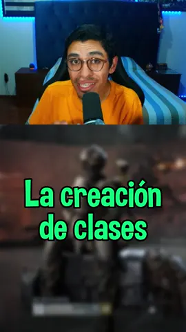 CÓMO CREAR TU CLASE DE ARMAS EN BATTLEFIELD REDSEC! 🚀  #battlefield #battlefield6 #battleroyale #redsec #gamerentiktok 