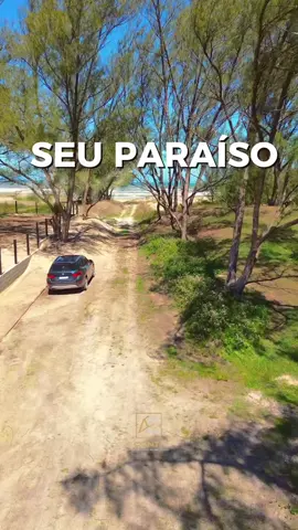 ENTRADA DE R$7.000 e saldo em 60 - 90 ou 119 PARCELAS Chama no WhatsApp e garanta o seu! https://w.app/imoveisnapraia #praia #mar #terreno #florianopolis #santacatarina 