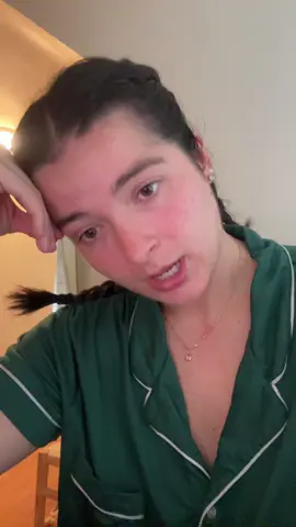 I’ve never looked better 