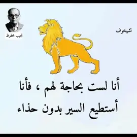 •غريب الدار•