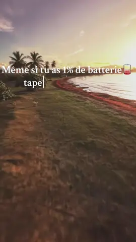 Salalahou Allah’mouhamed❤️#muslim #madina #senegalaise_tik_tokise_tik_tok🇸🇳pourtoichallenge #senegalaise_tik_tok🇸🇳pourtoichallenge 