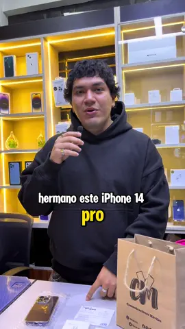 Hacemos envíos a provincia !! #fyp  #paratiiiiiiiiiiiiiiiiiiiiiiiiiiiiiii  #viral  #iphone 