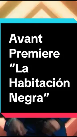 🎬 La nueva película peruana 